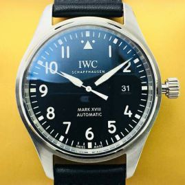 Picture of IWC Watch _SKU1512895144961526